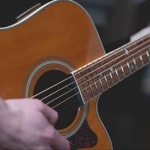 Meet your Posher, Parker